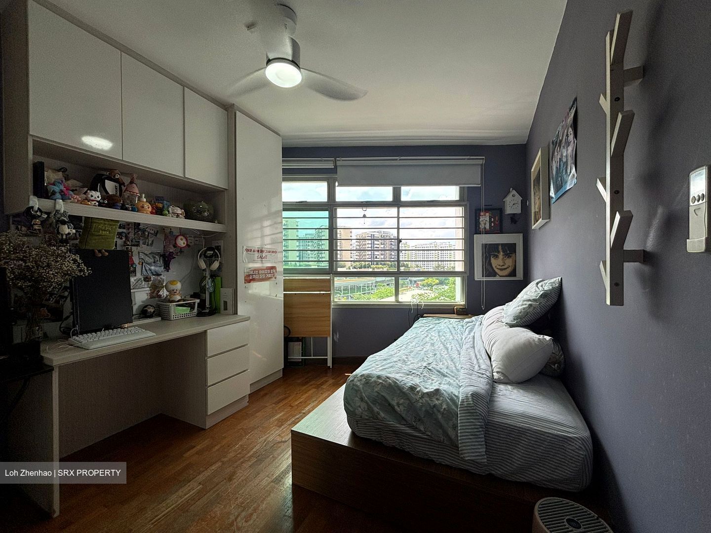 Blk 277D Aspella (Sengkang), HDB 4 Rooms #549880221
